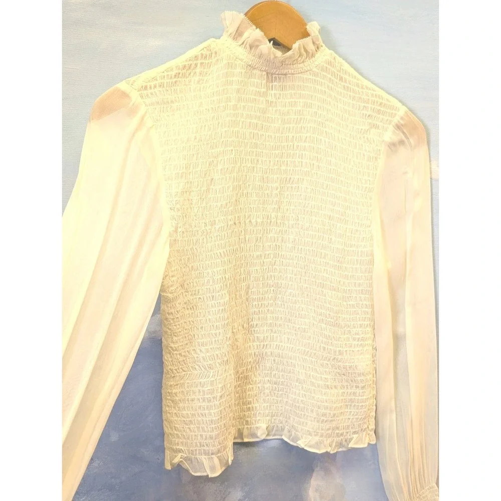 rag & bone rag bone